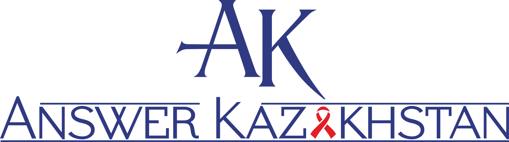 Гепатит Info — Информация для казахстанцев инфицированных и живущих с вирусом гепатита С